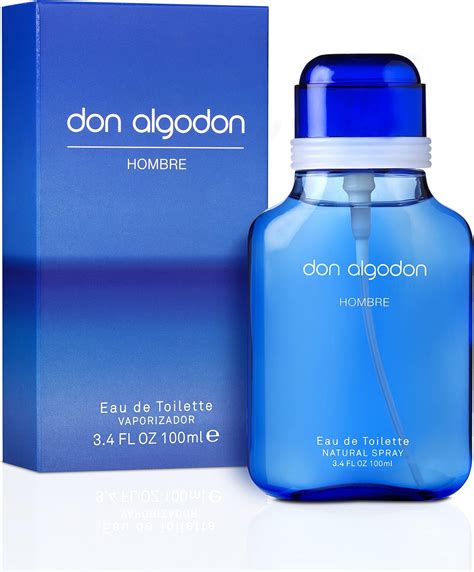 don algodon chic and sexy|Colonia Don Algodon Chic and Sexy de Puig, de 100 ml con。